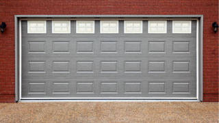 Garage Door Repair at Phantom Lake Bellevue, Washington