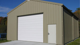 Garage Door Openers at Phantom Lake Bellevue, Washington